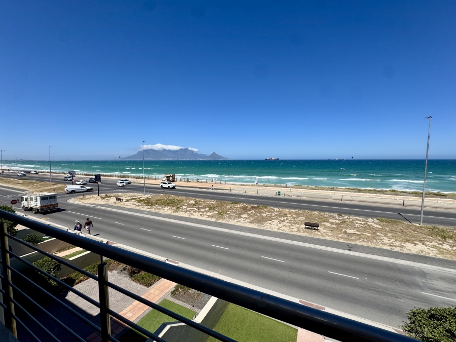 3 Bedroom Property for Sale in Beachfront Western Cape